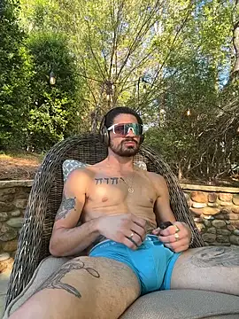 Jcboo14 online show from 10, 4, 2026