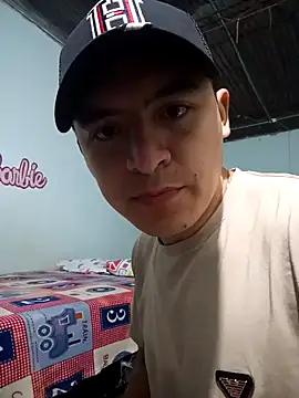 cmjeferson online show from 9, 4, 2026