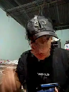 cmjeferson online show from 6, 4, 2026