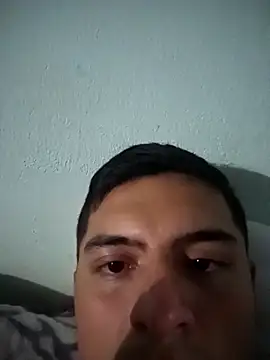 cmjeferson online show from 6, 4, 2026