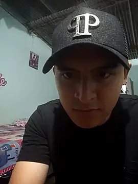 cmjeferson online show from 16, 4, 2026