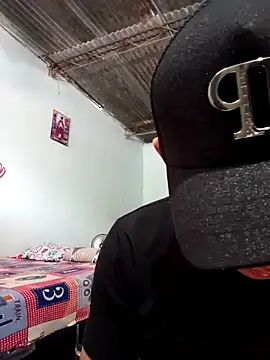 cmjeferson online show from 14, 4, 2026