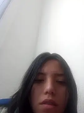 Snapshot of brithanyyyyyyy chatting on 5, 4, 2026 brithanyyyyyyy online show from 5, 4, 2026