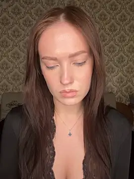 Snapshot of Bonny_Red_ chatting on 7, 4, 2026 Bonny Red online show from 7, 4, 2026