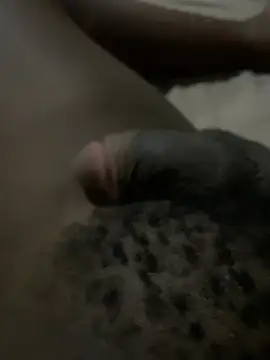 Blaxk1 online show from 5, 4, 2026