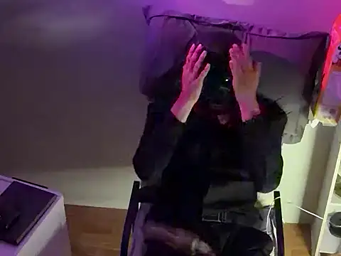 JETT No9 online show from 17, 4, 2026