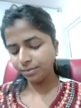 kritika 60 online show from 5, 4, 2026