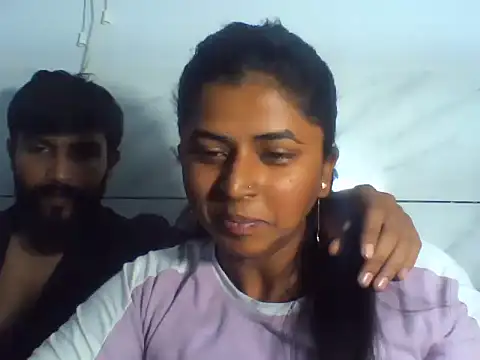 kritika 60 online show from 9, 4, 2026