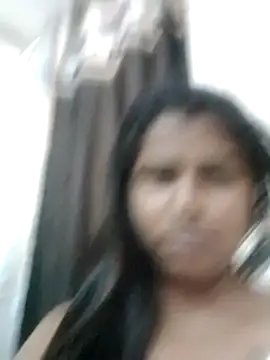 kritika 60 online show from 6, 4, 2026