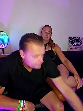 wendypaul online show from 26, 5, 2026