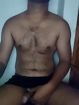 Snapshot of X-boy-11 chatting on 31, 5, 2026 X-boy-11 online show from 31, 5, 2026