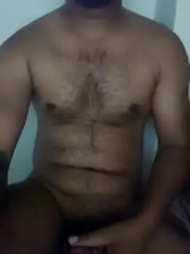 X-boy-11 online show from 17, 5, 2026