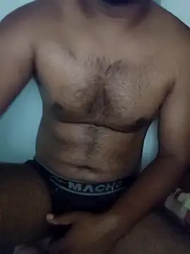Snapshot of X-boy-11 chatting on 24, 5, 2026 X-boy-11 online show from 24, 5, 2026
