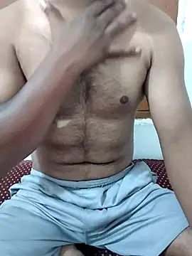Snapshot of X-boy-11 chatting on 12, 7, 2026 X-boy-11 online show from 12, 7, 2026