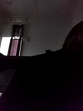 X-boy-11 online show from 15, 4, 2026