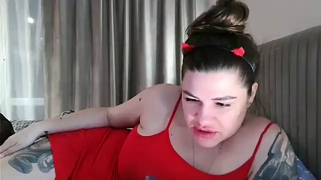 Snapshot of miss_preggie chatting on 21, 4, 2026 miss preggie online show from 21, 4, 2026