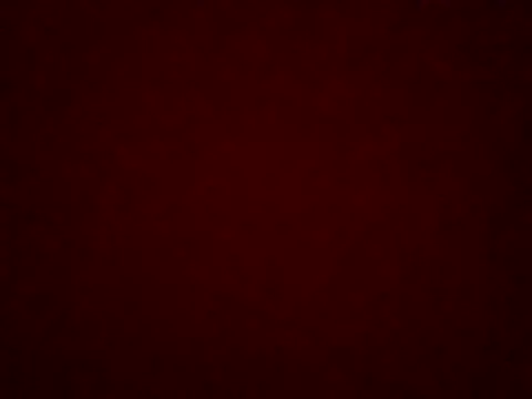 Snapshot of Teeh998712 chatting on 5, 4, 2026 Teeh998712 online show from 5, 4, 2026