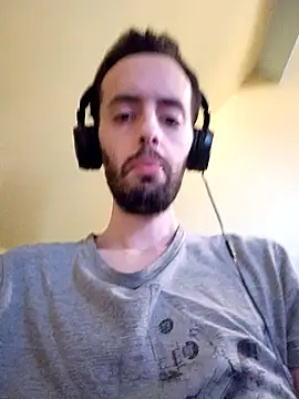 Hydreau online show from 5, 4, 2026
