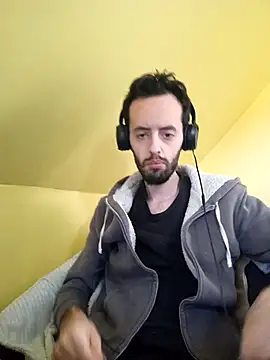 Hydreau online show from 12, 4, 2026