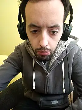 Hydreau online show from 6, 4, 2026