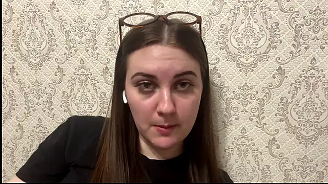 Dosya2034 online show from 8, 4, 2026