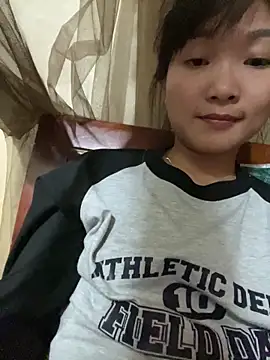   Mochi squirt   online show from 2, 5, 2026