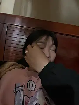  Mochi squirt   online show from 2, 5, 2026
