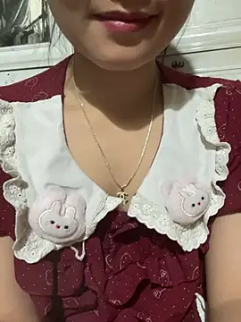   Mochi squirt   online show from 8, 4, 2026