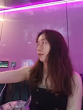 bingbing-521 online show from 15, 4, 2026