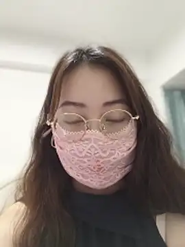 bingbing-521 online show from 13, 4, 2026