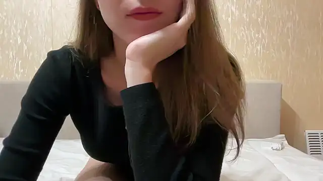 40000usd online show from 24, 6, 2026