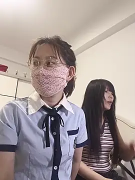 xiaoyu-521 online show from 14, 4, 2026