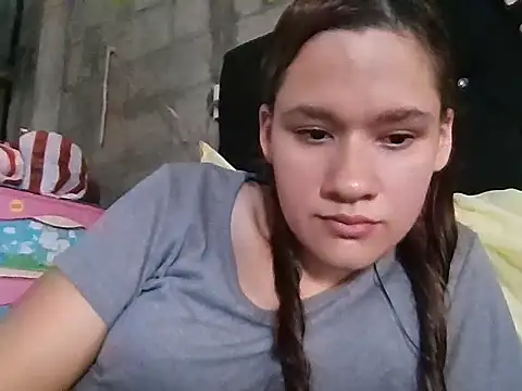 JennifferJilson online show from 5, 4, 2026