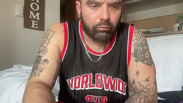 DR Green911 online show from 5, 4, 2026