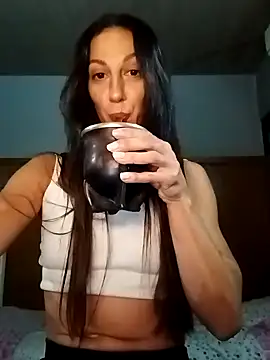 Snapshot of canduxgirl chatting on 29, 4, 2026 canduxgirl online show from 29, 4, 2026
