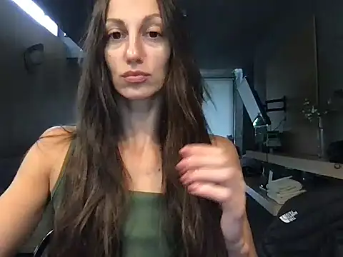 Snapshot of canduxgirl chatting on 7, 4, 2026 canduxgirl online show from 7, 4, 2026