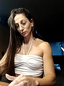 Snapshot of canduxgirl chatting on 1, 5, 2026 canduxgirl online show from 1, 5, 2026