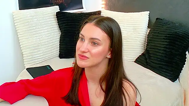 Amira a online show from 23, 5, 2026