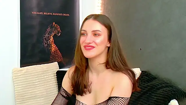 Amira a online show from 8, 5, 2026
