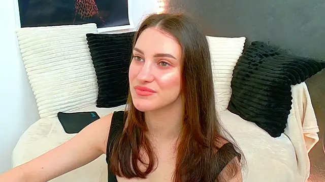 Snapshot of Amira_a chatting on 3, 6, 2026 Amira a online show from 3, 6, 2026