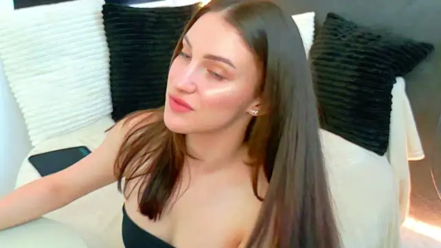 Amira a online show from 27, 5, 2026