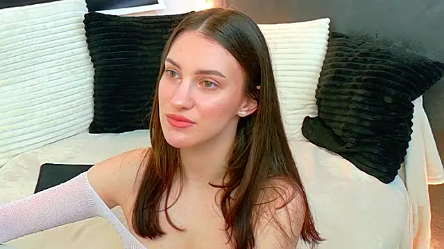 Snapshot of Amira_a chatting on 28, 5, 2026 Amira a online show from 28, 5, 2026