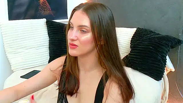Snapshot of Amira_a chatting on 25, 6, 2026 Amira a online show from 25, 6, 2026