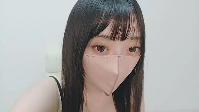Snapshot of nozomin4321 chatting on 4, 6, 2026 nozomin4321 online show from 4, 6, 2026