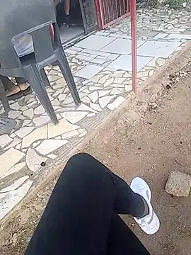 Sexymama5 online show from 6, 4, 2026