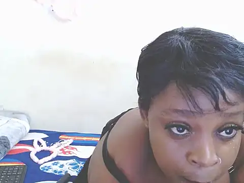 Snapshot of Boobsbae15 chatting on 7, 4, 2026 Boobsbae15 online show from 7, 4, 2026