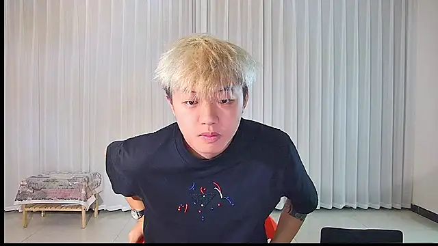 Zhuguli-001 online show from 8, 4, 2026