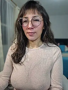 Snapshot of Mar_puentes chatting on 26, 5, 2026 Mar puentes online show from 26, 5, 2026