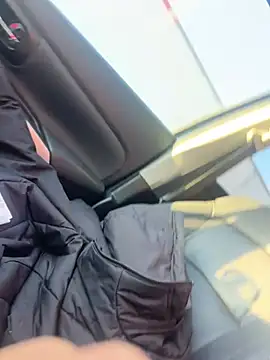 granainojoven online show from 14, 4, 2026