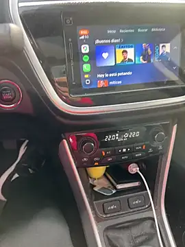 granainojoven online show from 10, 4, 2026